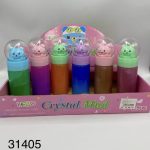 ZABAWKA SLIME 2168064