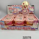 ZABAWKA SLIME 2168065