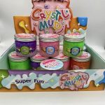 ZABAWKA SLIME 2168067
