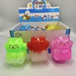 ZABAWKA SLIME 2168068