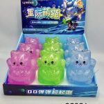 ZABAWKA SLIME 2168071
