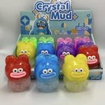 ZABAWKA SLIME 2168072