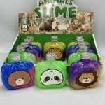 ZABAWKA SLIME 2168073