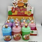 ZABAWKA SLIME 2168074