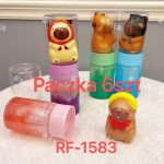 ZABAWKA SLIME 2168075