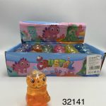 ZABAWKA SLIME 2168076