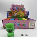 ZABAWKA SLIME 2168077
