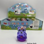 ZABAWKA SLIME 2168078