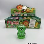 ZABAWKA SLIME 2168079