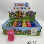 ZABAWKA SLIME 2168080