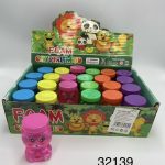 ZABAWKA SLIME 2168081