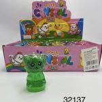 ZABAWKA SLIME 2168082