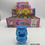 ZABAWKA SLIME 2168083