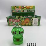 ZABAWKA SLIME 2168084