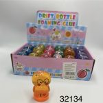 ZABAWKA SLIME 2168085