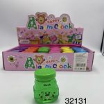 ZABAWKA SLIME 2168086