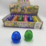 ZABAWKA SLIME 2168087