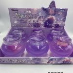 ZABAWKA SLIME 2168088