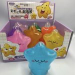 ZABAWKA SLIME 2168089
