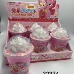 ZABAWKA SLIME 2168090