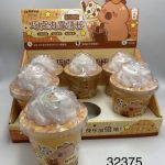 ZABAWKA SLIME 2168091