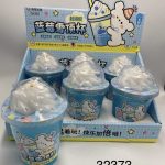 ZABAWKA SLIME 2168092