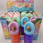 ZABAWKA SLIME 2168098
