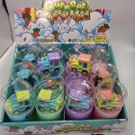 ZABAWKA SLIME 2168099