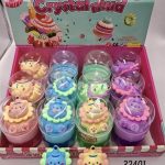 ZABAWKA SLIME 2168100