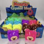 ZABAWKA SLIME 2168101