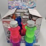 ZABAWKA SLIME 2168102