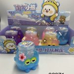 ZABAWKA SLIME 2168103