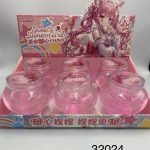 ZABAWKA SLIME 2168104