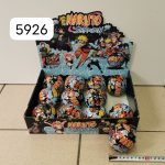 Kula Naruto 2168632