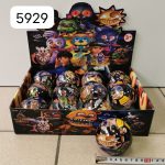Kula Freddy 2168634