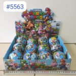 Kula Mario 2168635