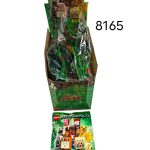 Saszetki Minecraft 2168638