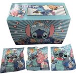 ZABAWKA Saszetki Figurki Stich 2168640