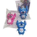 STITCH zmienia wyraz twarzy 2168644