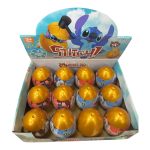 ZABAWKA FIGURKI STICH 2168652