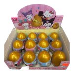 ZABAWKA FIGURKI SANRIO 2168653