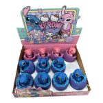 ZABAWKA JAJKO STITCH 2168663