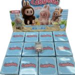 FIGURKI LABUBU 2168680
