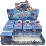 figurki stitch 2168688