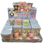 figurki crybaby 2168689