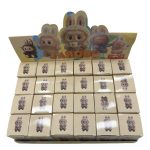 FIGURKI LABUBU W PUDEŁKIEM 2168699