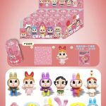FIGURKA CRY BABY 2168713