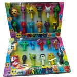 Figurki sprunki 2168726