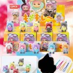 FIGURKI  Wakuku 2168829