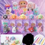 FIGURKI Wakuku 2168831